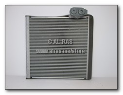 EVAP. TYT CAMRY 07-10